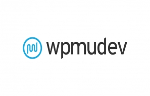 WPMU DEV Review