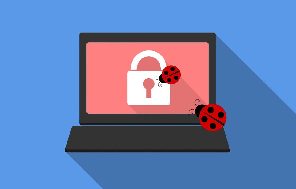What is idp.alexa.51 and how to remove it