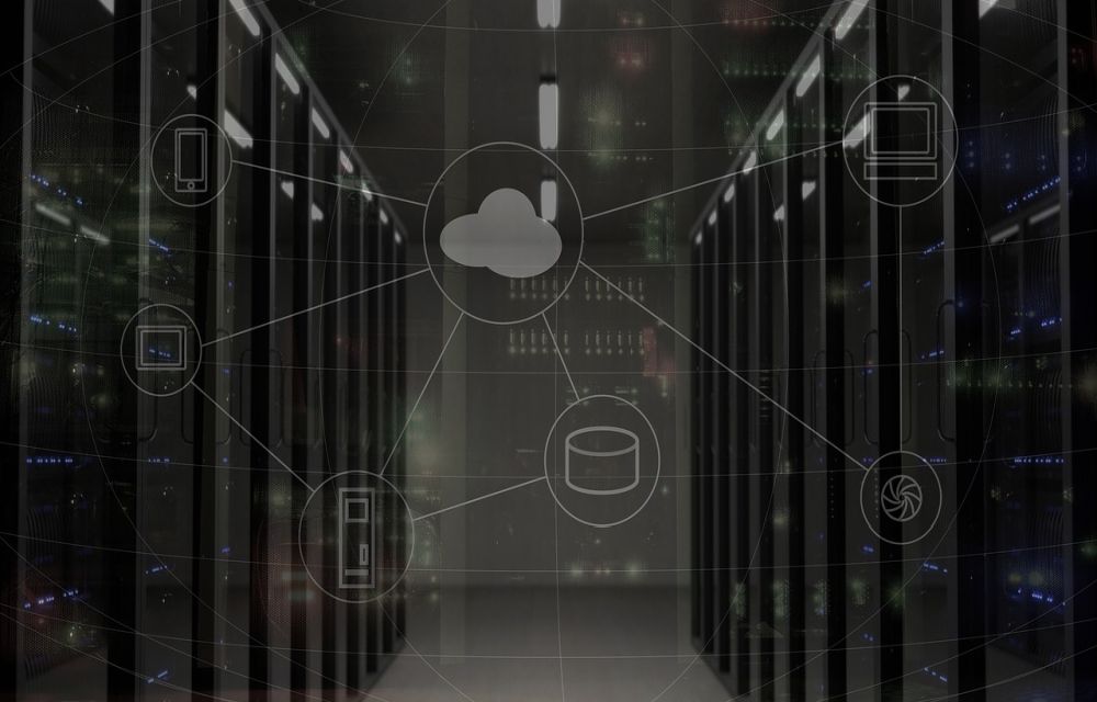 Best Cloud Logging Services