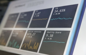 Best Exchange Server Monitoring Software and Tools for 2019
