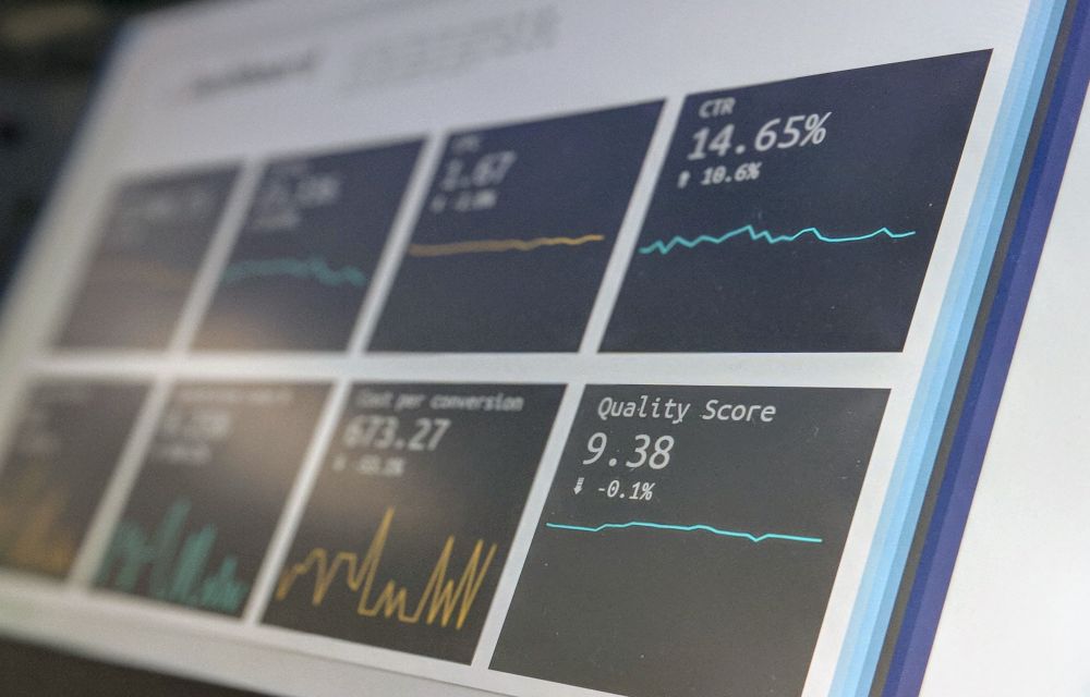 Best Exchange Server Monitoring Software and Tools for 2019
