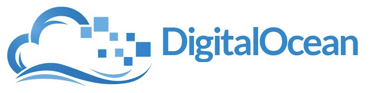 Digital Ocean