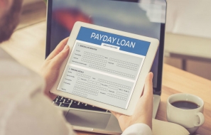 Google bans payday loan android apps