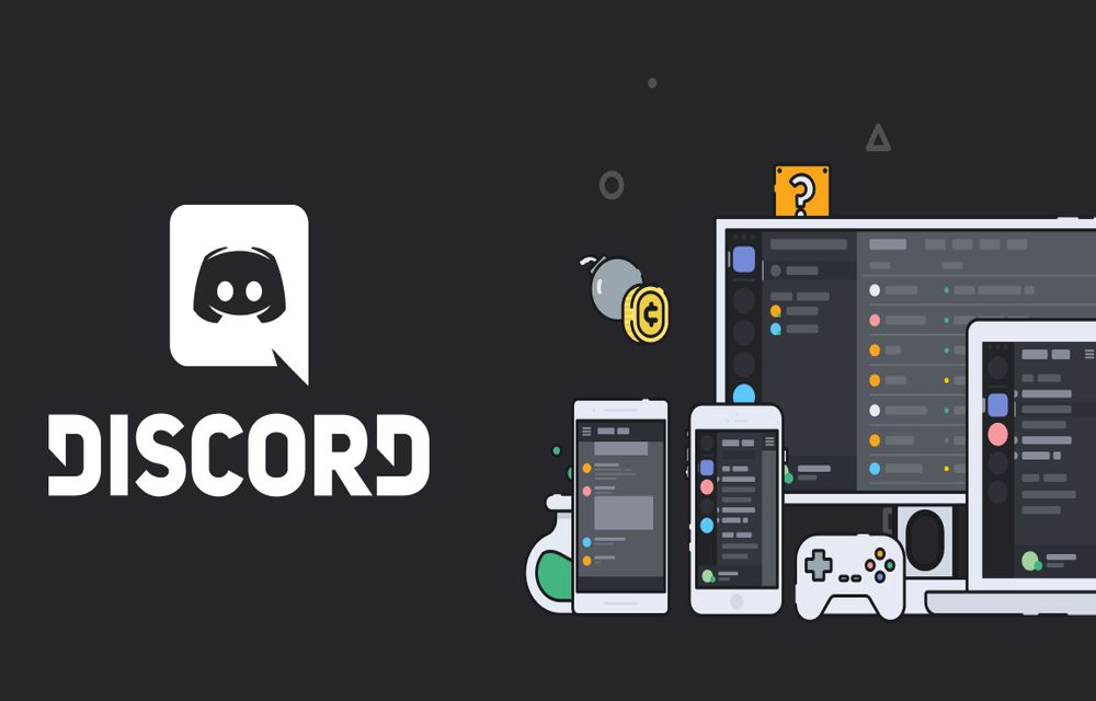Here's how to enable screen share in Discord for easy communication