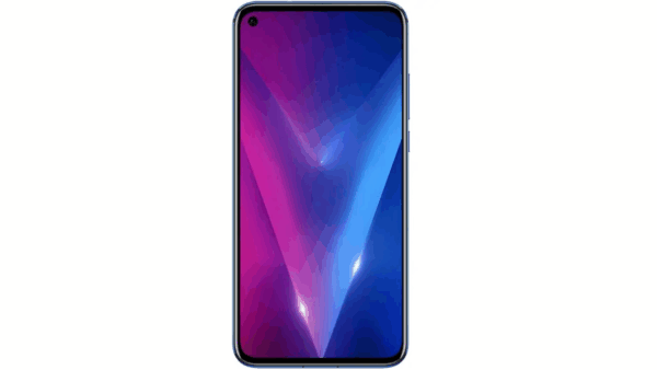 Honor V30 series
