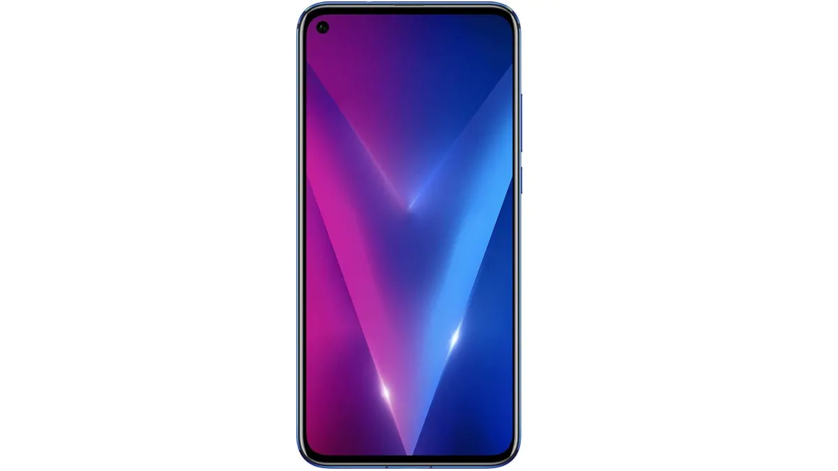 Honor V30 series