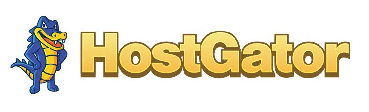 Hostgator