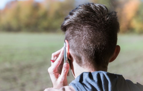 How to Stop Spam Calls on iPhone