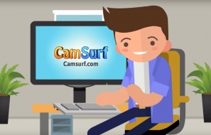 How to get unbanned from CamSurf ban