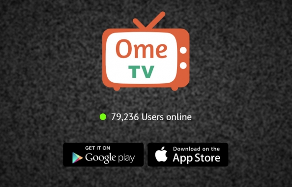 How to get unbanned from Ome.TV