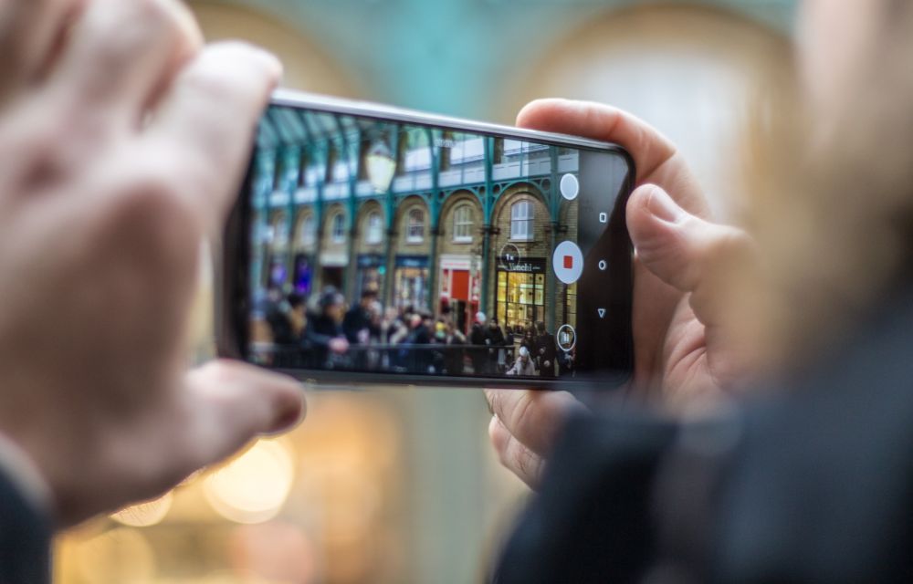 How to install Google Camera v7.0 on any Android device