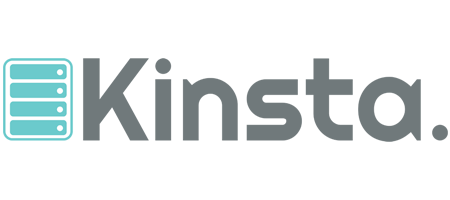 Kinsta WordPress Hosting