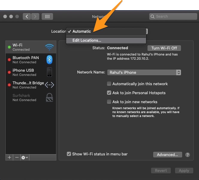 Mac_network-edit_locations