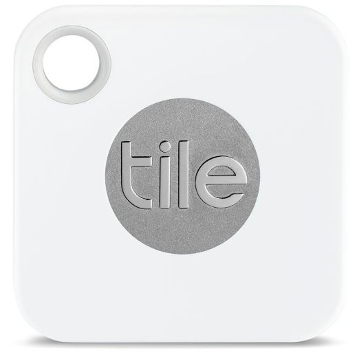 Tile-mate