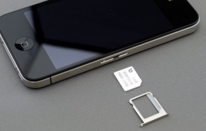What is eSIM and how does it work