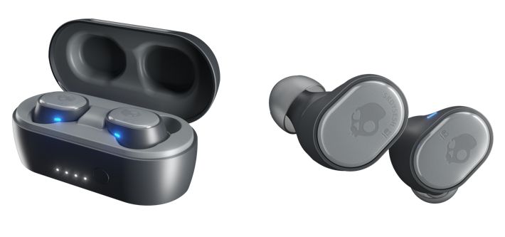 skullcandy-sesh