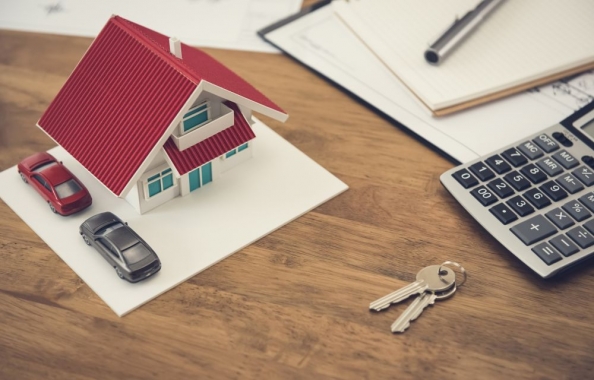 Automate rental business with iGMS Vacation Rental Software[review]