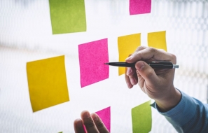 Best To-Do List Apps for Android and iOS