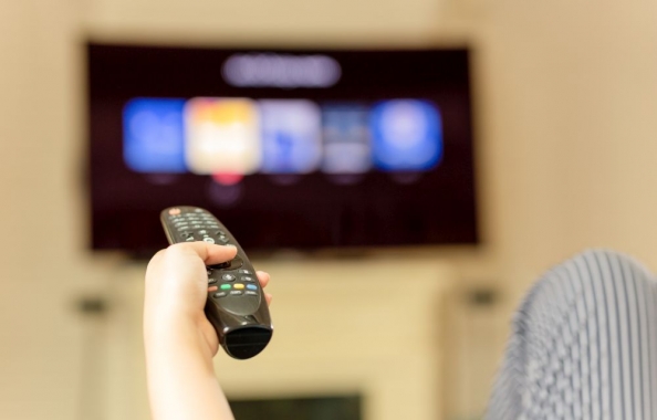 Best websites to download subtitles for movies
