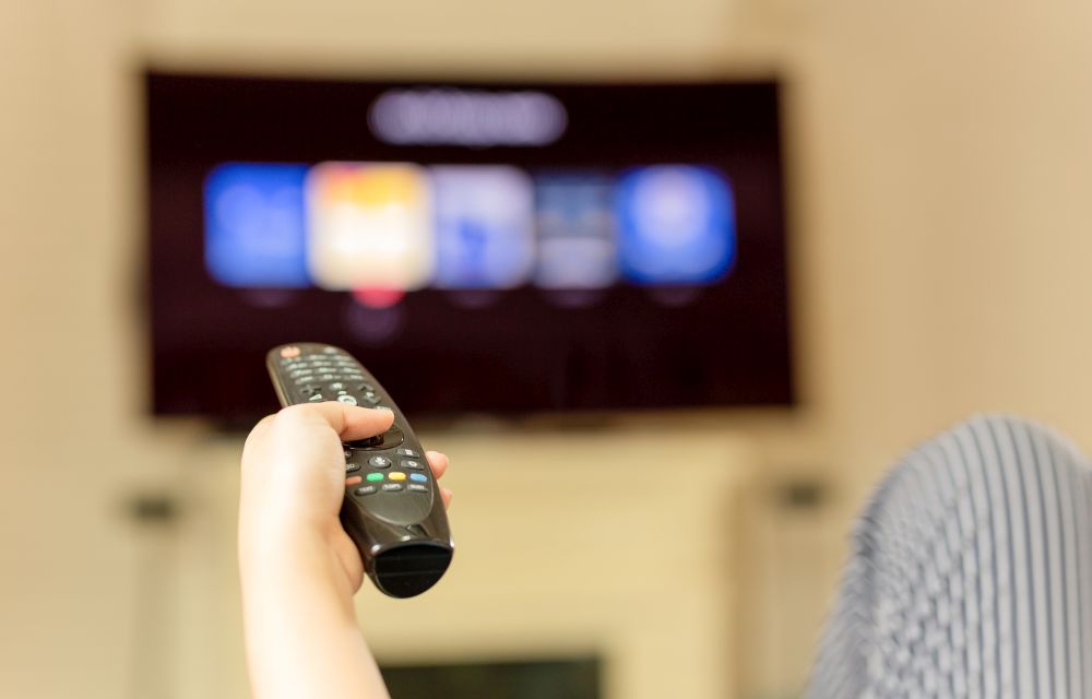 Best websites to download subtitles for movies