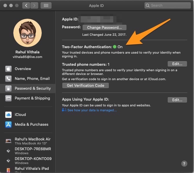 Enabling_two-factor_authentication