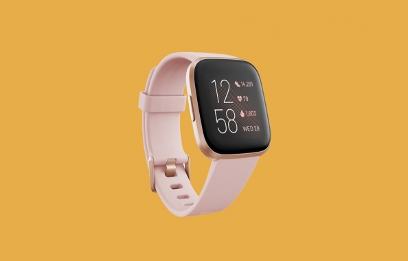 Fitbit acquired by Google