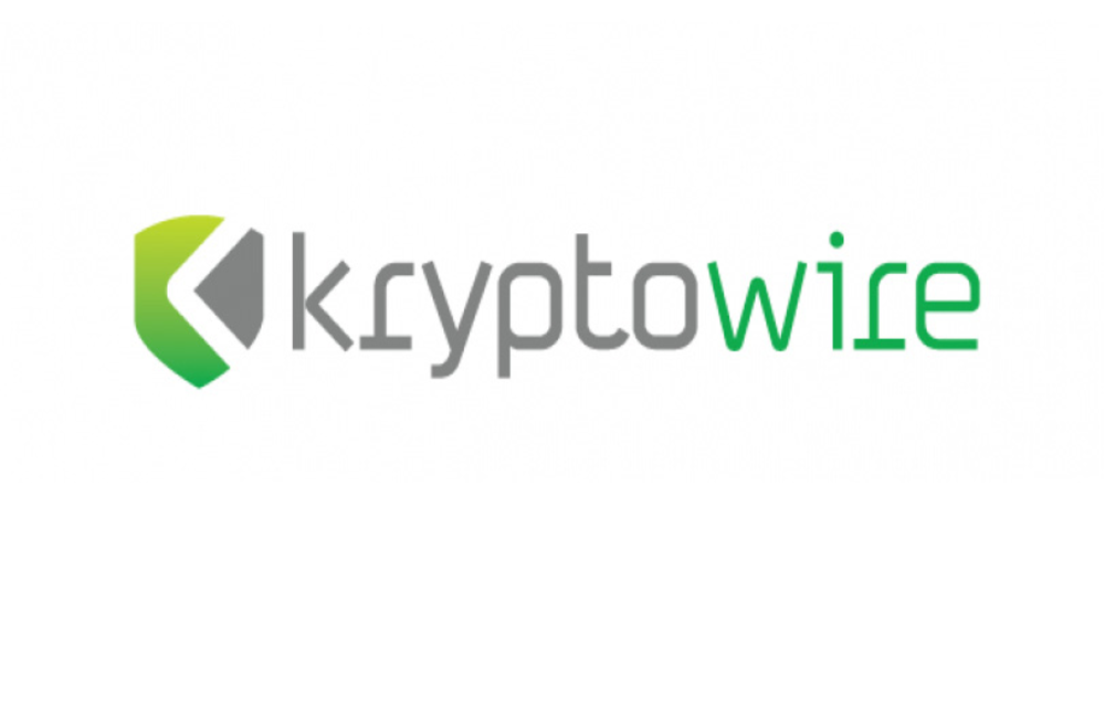 Kryptowire