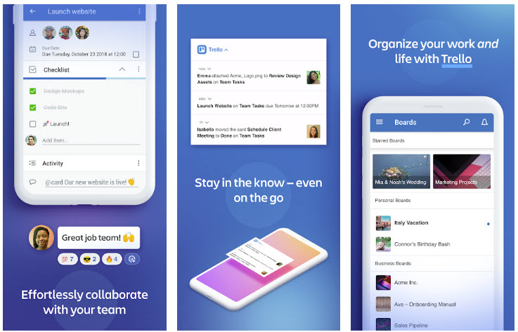 Trello