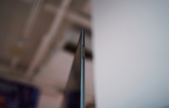Xiaomi Mi TV 5 series