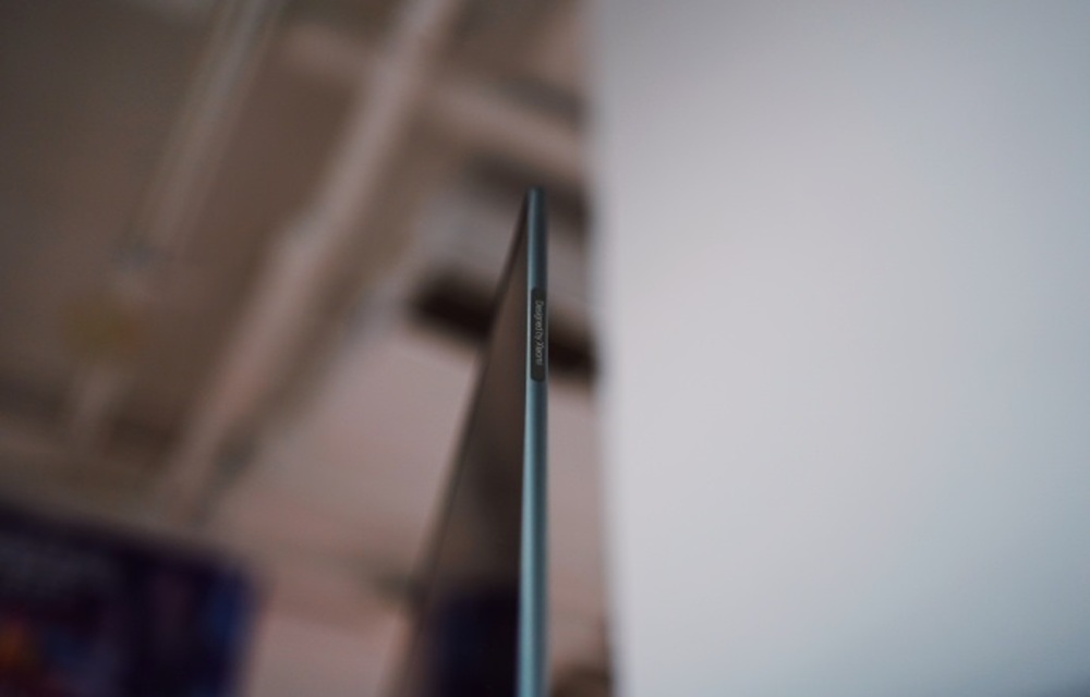 Xiaomi Mi TV 5 series