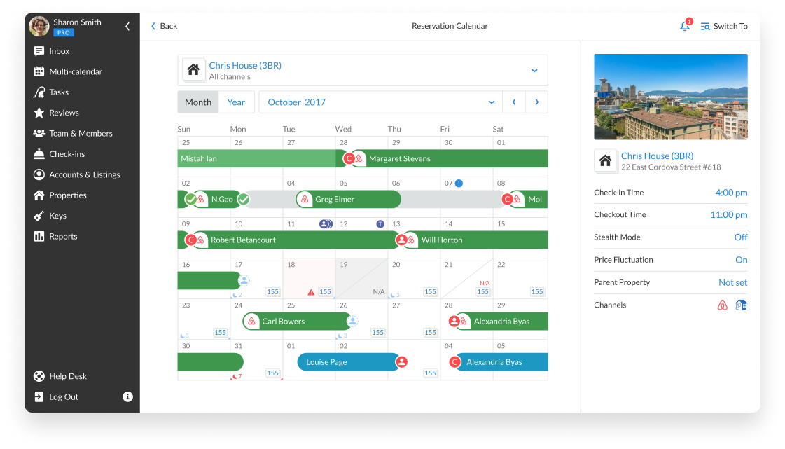 igms_calendar_single