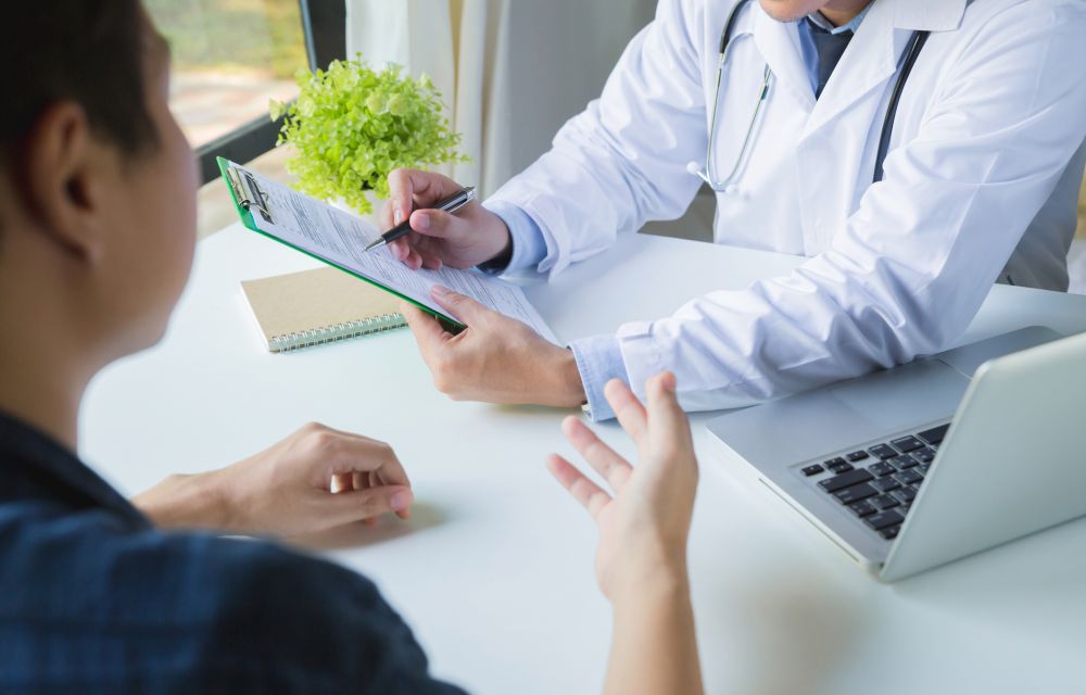 7 Best Physical Therapy Softwares for 2020 [Free & Paid]