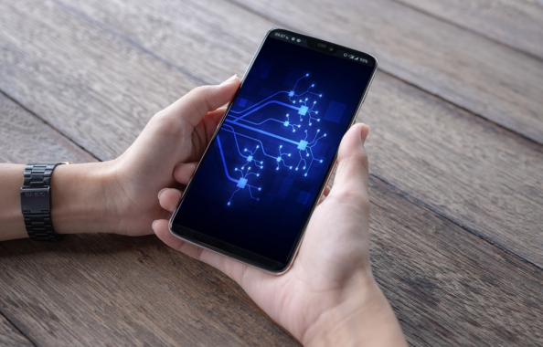 Best Android RDP clients to make remote connections