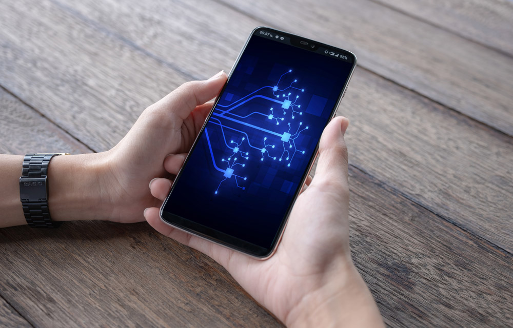 Best Android RDP clients to make remote connections