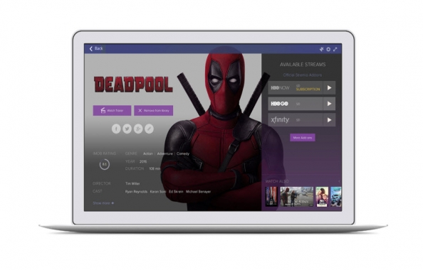 Best Stremio addons to improve watching experience