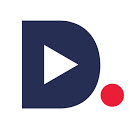 DTube