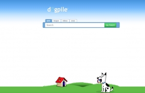 Dogpile Search Engine Review - Fast and filtered