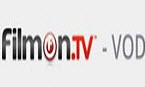 FilmOn VOD