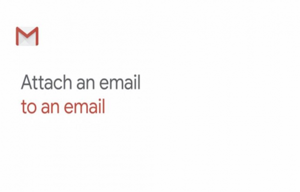 Gmail