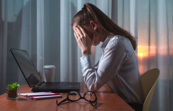 How to Fix 'No Internet, Secured' Connection Error
