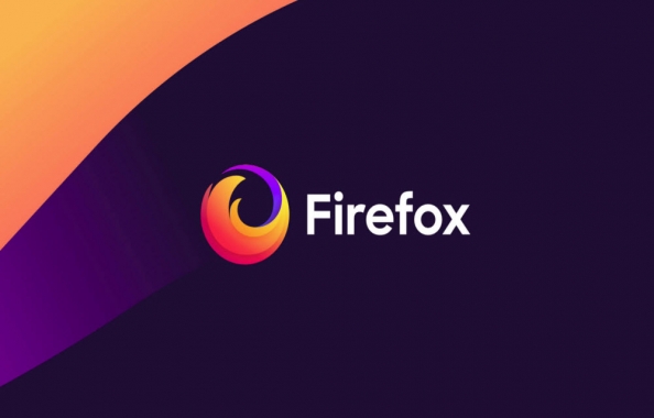 How to auto-delete Firefox browsing history