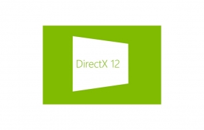 How to download and Install DirectX on Windows 10