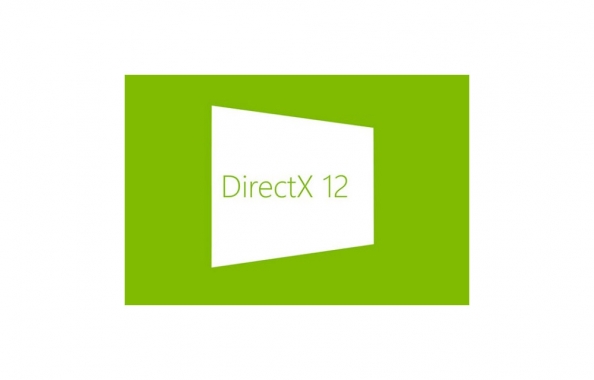 How to download and Install DirectX on Windows 10