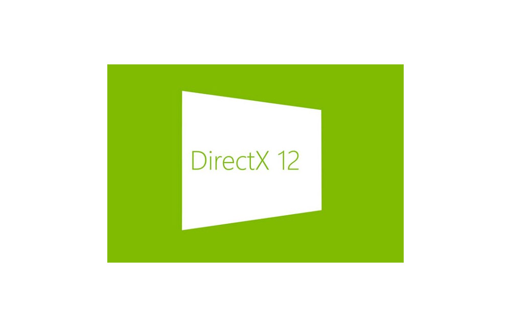 How to download and Install DirectX on Windows 10
