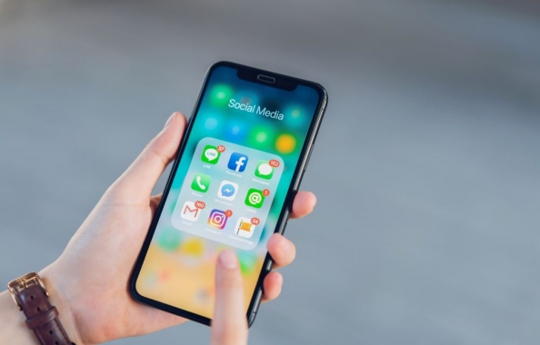 How to enable Two-Factor Authentication on Facebook, Twitter, and Instagram