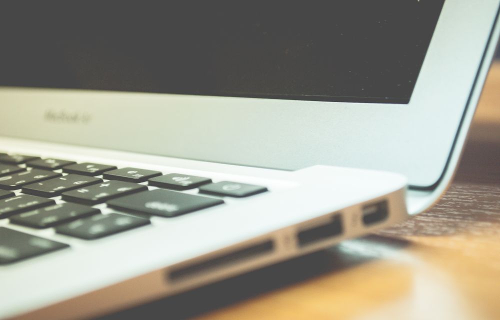 How to flush or clear DNS Cache in macOS Catalina