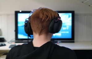 How to get unbanned from Fortnite