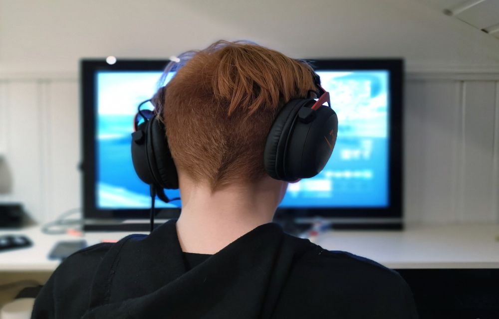 How to get unbanned from Fortnite