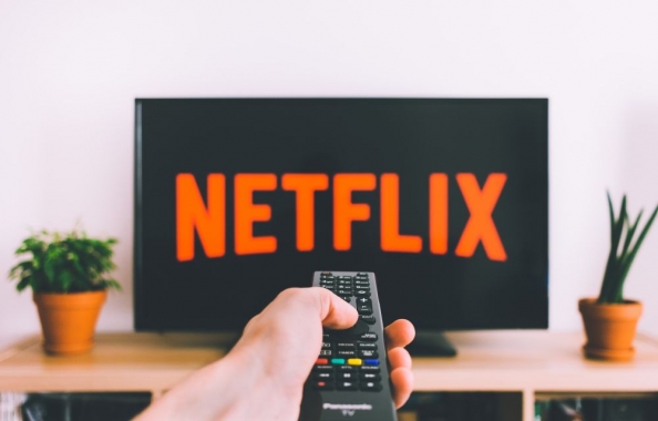 How to stream Netflix in 4K Ultra HD
