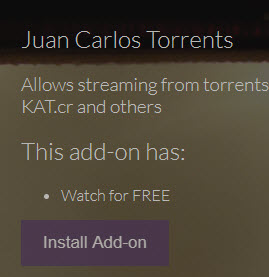 Juan Carlos 2